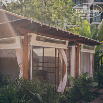 фото из отзыва ID 1660702