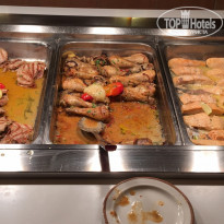 фото из отзыва ID 1660715