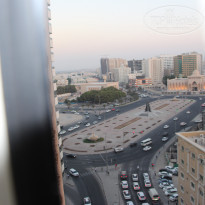 фото из отзыва ID 1660777