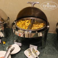 фото из отзыва ID 1660777