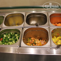 фото из отзыва ID 1660777