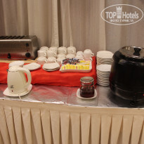 фото из отзыва ID 1660777