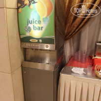 фото из отзыва ID 1660777