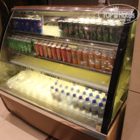 фото из отзыва ID 1660777