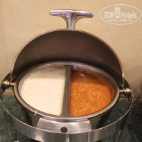 фото из отзыва ID 1660777