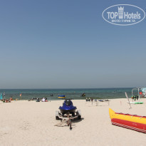 фото из отзыва ID 1660777