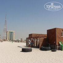 фото из отзыва ID 1660777