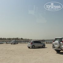 фото из отзыва ID 1660777