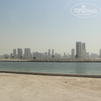 фото из отзыва ID 1660777