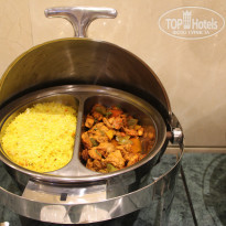 фото из отзыва ID 1660777