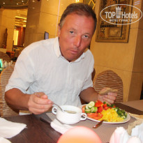 фото из отзыва ID 1660777