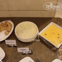 фото из отзыва ID 1660777