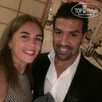 фото из отзыва ID 1660786