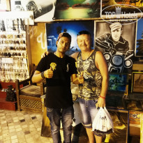 фото из отзыва ID 1660782