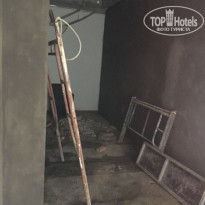 фото из отзыва ID 1660832