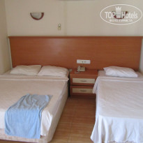 фото из отзыва ID 1660863