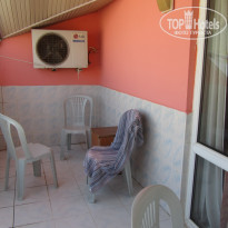 фото из отзыва ID 1660863