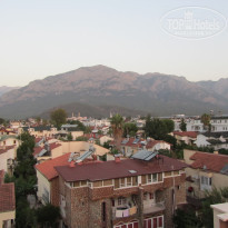 фото из отзыва ID 1660863