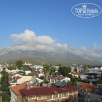 фото из отзыва ID 1660863