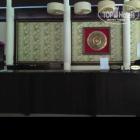 фото из отзыва ID 1660871