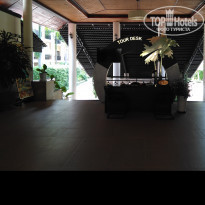 фото из отзыва ID 1660871