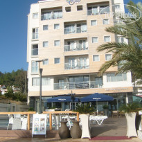 фото из отзыва ID 1660875