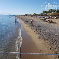 фото из отзыва ID 1660889