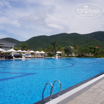 фото из отзыва ID 1660893