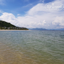 фото из отзыва ID 1660893