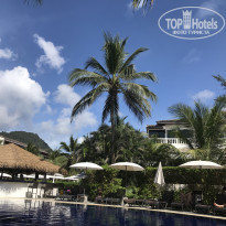 фото из отзыва ID 1660916