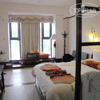 фото из отзыва ID 1660942