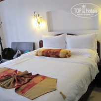 фото из отзыва ID 1660942