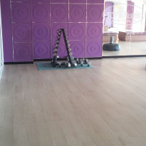 фото из отзыва ID 1660963