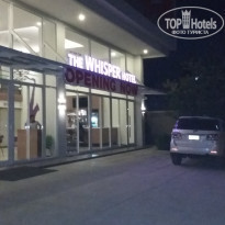 фото из отзыва ID 1660963