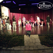 фото из отзыва ID 1660966