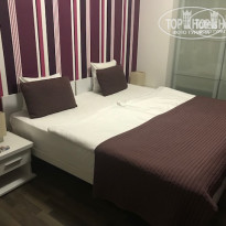 фото из отзыва ID 1660983