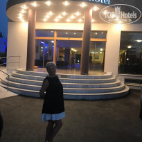 фото из отзыва ID 1661007