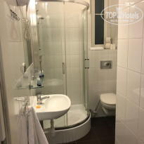 фото из отзыва ID 1661013