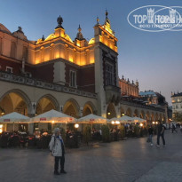 фото из отзыва ID 1661013