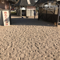 фото из отзыва ID 1661016