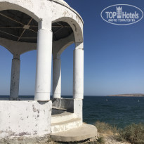 фото из отзыва ID 1661016