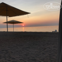 фото из отзыва ID 1661016