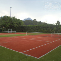 фото из отзыва ID 1660587