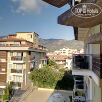 фото из отзыва ID 1661036