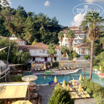 фото из отзыва ID 1661036