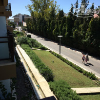 фото из отзыва ID 1661043