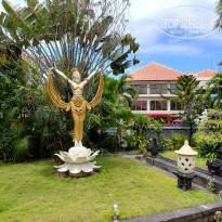 фото из отзыва ID 1661074