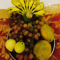 фото из отзыва ID 1661107