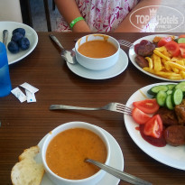 фото из отзыва ID 1661110