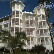 фото из отзыва ID 1661118